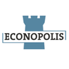 Econopolis