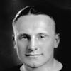 Joseph Truskowski