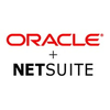 Business Solution Partners