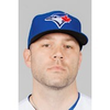 David Phelps