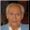 Louis Moyse