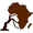 Community Forests International