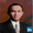 Pandu Wirawan Arief