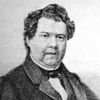 Alexandre Dubuque