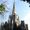Abney Park Chapel