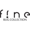 Fine Rug Collection