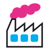 FabForeDev Inc.