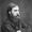 George MacDonald