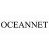 OceanNet