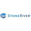 StoneRiver