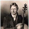 Bernhard Romberg