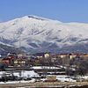 Bitlis