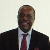 Sospeter Muhongo