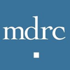 MDRC