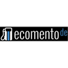 Ecomento
