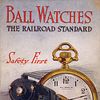 BALL Watch Company