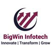 BigWin Infotech