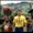 John Long (climber)