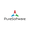 Puresoftware pvt ltd