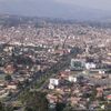 Cuenca, Ecuador