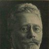 Max Littmann