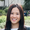 Beatrice Lam