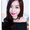 Frances Ng (entrepreneur)