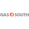 Gas South