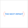 The Next Impact