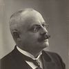 Jacob Hilditch