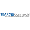 Search Commercial