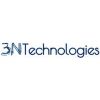 3N Technologies