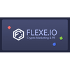 Flexe.io