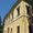 Villa Romana prize