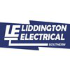 Liddington Electrical Southern