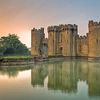 Bodiam