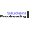 StudentProofreading