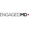 EngagedMD