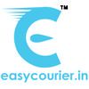 Easycourier