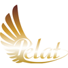 PELAT LLC