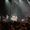 Counting Crows
