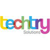 TechTry Solutions