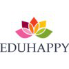 EduHappy
