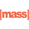 absolutemass