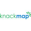 knackmap  (company)