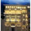 Pera Museum