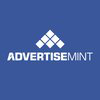 Advertisemint 