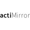 actiMirror