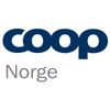 Coop Norge