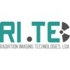 RI-TE